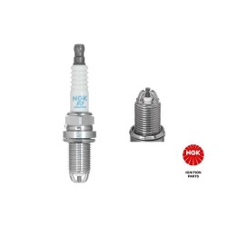 ΜΠΟΥΖΙ NGK BKUR5ET10 7553