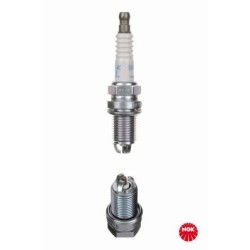 ΜΠΟΥΖΙ NGK BKUR6ET10 2397