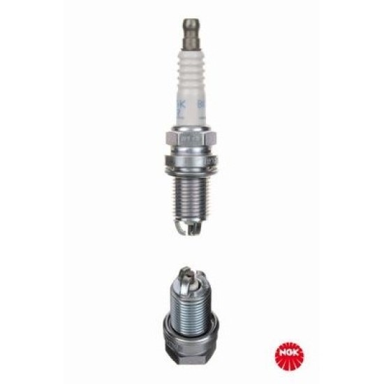 ΜΠΟΥΖΙ NGK BKUR6ET10 2397