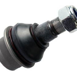 ΜΠΑΛΑΚΙ ΕΜΠ ΚΑΤΩ L + R ULTRAPARTS ΜΠΑΛΑΚΙ ΕΜΠ ΚΑΤΩ L + R ULTRAPARTS