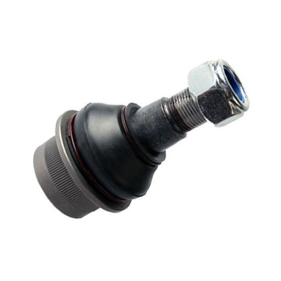 ΜΠΑΛΑΚΙ ΕΜΠ ΚΑΤΩ L + R ULTRAPARTS ΜΠΑΛΑΚΙ ΕΜΠ ΚΑΤΩ L + R ULTRAPARTS