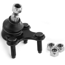ΜΠΑΛΑΚΙ ΨΑΛΙΔΙΟΥ SKF CSJ3295S – AUDI / SEAT / VW / SKODA ΜΠΑΛΑΚΙ ΨΑΛΙΔΙΟΥ SKF CSJ3295S – AUDI / SEAT / VW / SKODA
