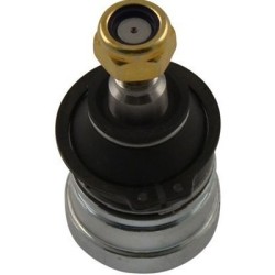 ΜΠΑΛΑΚΙ ΨΑΛΙΔΙΟΥ SB-7232  VOLVO , HYUNDAI I-IV , KIA , MITSUBISHI , VW