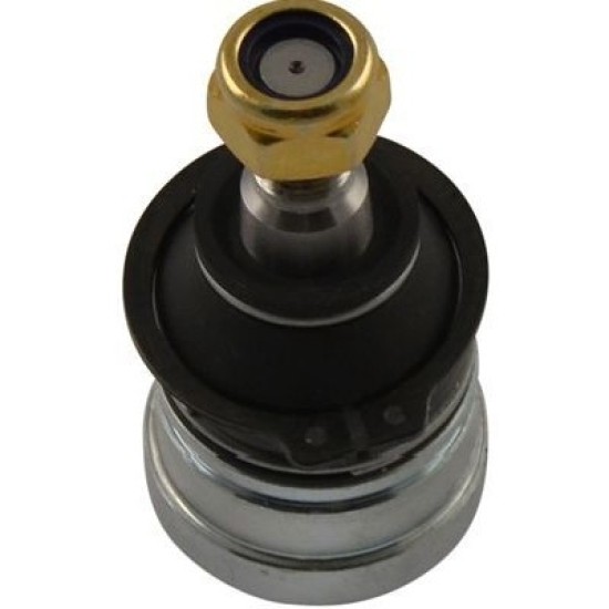 ΜΠΑΛΑΚΙ ΨΑΛΙΔΙΟΥ SB-7232 VOLVO , HYUNDAI I-IV , KIA , MITSUBISHI , VW ΜΠΑΛΑΚΙ ΨΑΛΙΔΙΟΥ SB-7232 VOLVO , HYUNDAI I-IV , KIA , MITSUBISHI , VW