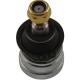 ΜΠΑΛΑΚΙ ΨΑΛΙΔΙΟΥ SB-7232 VOLVO , HYUNDAI I-IV , KIA , MITSUBISHI , VW ΜΠΑΛΑΚΙ ΨΑΛΙΔΙΟΥ SB-7232 VOLVO , HYUNDAI I-IV , KIA , MITSUBISHI , VW