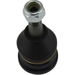 ΜΠΑΛΑΚΙ ΨΑΛΙΔΙΟΥ GENUINE GG3P-34-250B – MAZDA ΜΠΑΛΑΚΙ ΨΑΛΙΔΙΟΥ GENUINE GG3P-34-250B – MAZDA