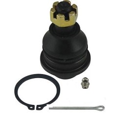ΜΠΑΛΑΚΙ ΨΑΛΙΔΙΟΥ ULTRAPARTS VB7153 – MITSUBISHI ΜΠΑΛΑΚΙ ΨΑΛΙΔΙΟΥ ULTRAPARTS VB7153 – MITSUBISHI