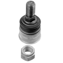 ΜΠΑΛΑΚΙ ΨΑΛΙΔΙΟΥ ULTRAPARTS BLK-0133-UP – MERCEDES-BENZ CLS / E-CLASS / S-CLASS / SL ΜΠΑΛΑΚΙ ΨΑΛΙΔΙΟΥ ULTRAPARTS BLK-0133-UP – MERCEDES-BENZ CLS / E-CLASS / S-CLASS / SL