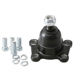 ΜΠΑΛΑΚΙ ΚΑΤΩ L+R ULTRAPARTS ΜΠΑΛΑΚΙ ΚΑΤΩ L+R ULTRAPARTS
