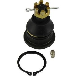ΜΠΑΛΑΚΙ ΠΑΝΩ L+R ASHIKA 73-05-520 – MITSUBISHI L200 ΜΠΑΛΑΚΙ ΠΑΝΩ L+R ASHIKA 73-05-520 – MITSUBISHI L200
