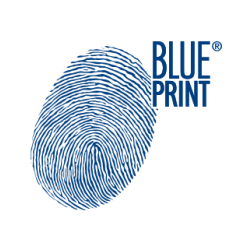 ΜΑΡΚΟΥΤΣΙ ΦΡΕΝΩΝ BLUEPRINT ADZ95310 ΜΑΡΚΟΥΤΣΙ ΦΡΕΝΩΝ BLUEPRINT ADZ95310