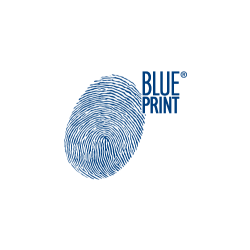 ΜΑΡΚΟΥΤΣΙ ΦΡΕΝΩΝ BLUEPRINT ADZ95310