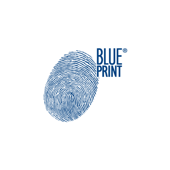 ΜΑΡΚΟΥΤΣΙ ΦΡΕΝΩΝ BLUEPRINT ADZ95310