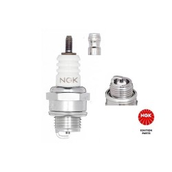 ΜΠΟΥΖΙ NGK BM6A 5921