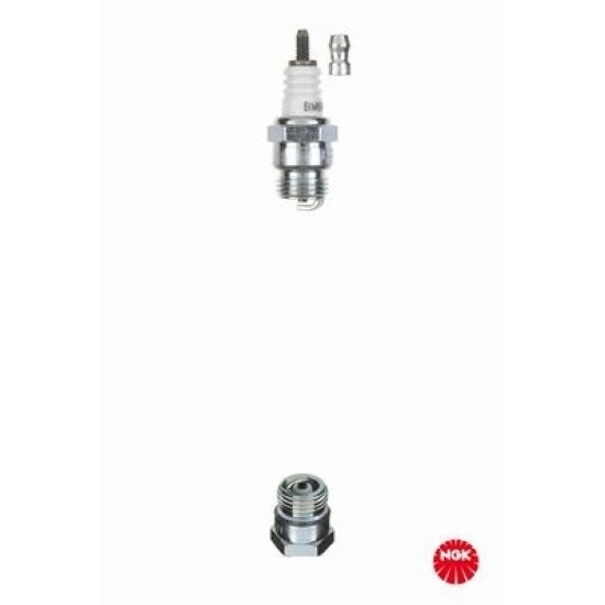 ΜΠΟΥΖΙ NGK BM6F 6221