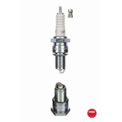 ΜΠΟΥΖΙ NGK BP5ES 6511