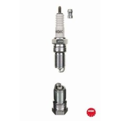ΜΠΟΥΖΙ NGK BP6EFS 3812