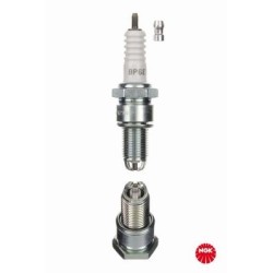 ΜΠΟΥΖΙ NGK BP6ET 1263