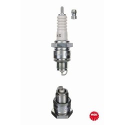 ΜΠΟΥΖΙ NGK BP6HS 4511
