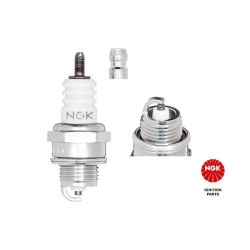 ΜΠΟΥΖΙ NGK BPM7A 7321