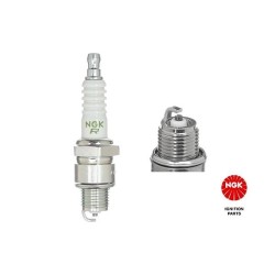 ΜΠΟΥΖΙ NGK BPZ8HN10 4495 ΜΠΟΥΖΙ NGK BPZ8HN10 4495