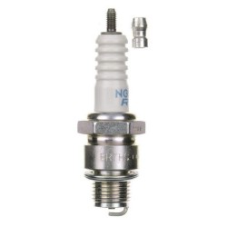 ΜΠΟΥΖΙ NGK BR7HS10 1098 ΜΠΟΥΖΙ NGK BR7HS10 1098