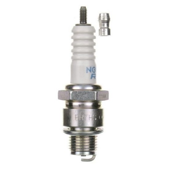 ΜΠΟΥΖΙ NGK BR7HS10 1098