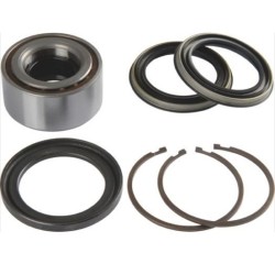 ΣΕΤ ΡΟΥΛΕΜΑΝ ΤΡΟΧΟΥ ULTRAPARTS BRK-0134-UP – NISSAN ΣΕΤ ΡΟΥΛΕΜΑΝ ΤΡΟΧΟΥ ULTRAPARTS BRK-0134-UP – NISSAN