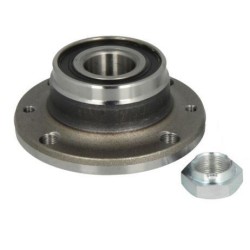 ΣΕΤ ΡΟΥΛΕΜΑΝ ΤΡΟΧΟΥ ULTRAPARTS ΣΕΤ ΡΟΥΛΕΜΑΝ ΤΡΟΧΟΥ ULTRAPARTS