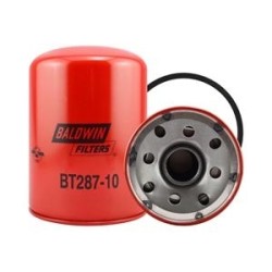 ΦΙΛΤΡΟ ΥΔΡΑΥΛΙΚΟΥ BALDWIN BT28710 BT287-10
