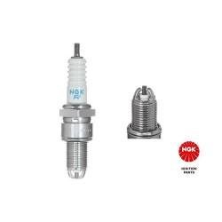 ΜΠΟΥΖΙ NGK BUR6ET 3172 ΜΠΟΥΖΙ NGK BUR6ET 3172