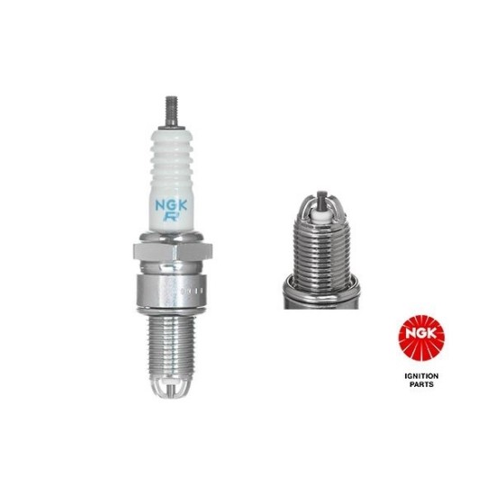 ΜΠΟΥΖΙ NGK BUR6ET 3172