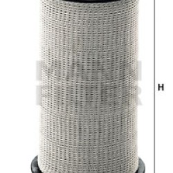 Φ/Α MER/DES ACTROS II 96-03 MANN Φ/Α MER/DES ACTROS II 96-03 MANN