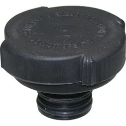 ΤΑΠΑ ΔΟΧΕΙΟΥ ΔΙΑΣΤΟΛΗΣ CCK-BM-001 BMW 2/3/4/5/6/7/8/X3/X5/Z3 , LAND ROVER (L322)