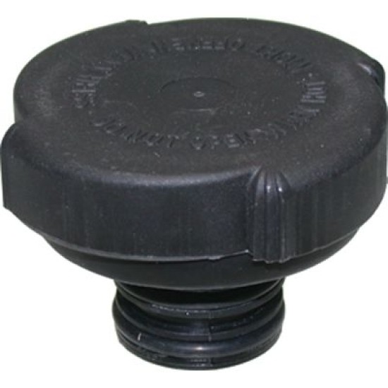 ΤΑΠΑ ΔΟΧΕΙΟΥ ΔΙΑΣΤΟΛΗΣ CCK-BM-001 BMW 2/3/4/5/6/7/8/X3/X5/Z3 , LAND ROVER (L322)