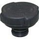 ΤΑΠΑ ΔΟΧΕΙΟΥ ΔΙΑΣΤΟΛΗΣ CCK-BM-001 BMW 2/3/4/5/6/7/8/X3/X5/Z3 , LAND ROVER (L322)