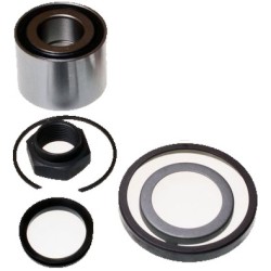 ΣΕΤ ΡΟΥΛΕΜΑΝ ΤΡΟΧΟΥ ULTRAPARTS ΣΕΤ ΡΟΥΛΕΜΑΝ ΤΡΟΧΟΥ ULTRAPARTS