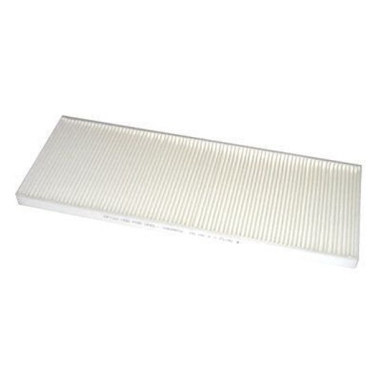 ΦΙΛΤΡΟ ΚΑΜΠΙΝΑΣ FI.BA CF-10 OPEL ASTRA F / CORSA B / CALIBRA / TIGRA ΦΙΛΤΡΟ ΚΑΜΠΙΝΑΣ FI.BA CF-10 OPEL ASTRA F / CORSA B / CALIBRA / TIGRA