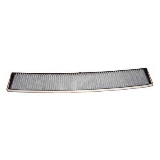 ΦΙΛΤΡΟ ΚΑΜΠΙΝΑΣ ΕΝΕΡΓΟΥ ΑΝΘΡΑΚΑ FI.BA CF-11/C BMW 3 E46 / X3 E83