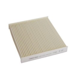 ΦΙΛΤΡΟ ΚΑΜΠΙΝΑΣ TOKIO CF-131 ΦΙΛΤΡΟ ΚΑΜΠΙΝΑΣ TOKIO CF-131