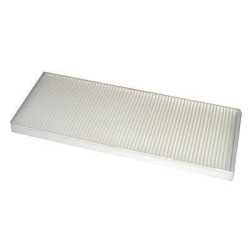 ΦΙΛΤΡΟ ΚΑΜΠΙΝΑΣ FI.BA CF-14 AUDI A4 B5 / AUDI 80 / VW PASSAT B5 ΦΙΛΤΡΟ ΚΑΜΠΙΝΑΣ FI.BA CF-14 AUDI A4 B5 / AUDI 80 / VW PASSAT B5