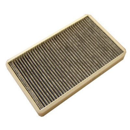 ΦΙΛΤΡΟ ΚΑΜΠΙΝΑΣ TOKIO CF-164/C
