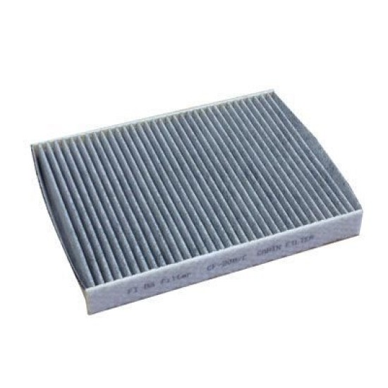 ΦΙΛΤΡΟ ΚΑΜΠΙΝΑΣ FI.BA CF-208/C ΦΙΛΤΡΟ ΚΑΜΠΙΝΑΣ FI.BA CF-208/C