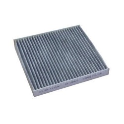 ΦΙΛΤΡΟ ΚΑΜΠΙΝΑΣ FI.BA CF-210/C ΦΙΛΤΡΟ ΚΑΜΠΙΝΑΣ FI.BA CF-210/C