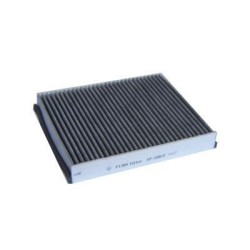 ΦΙΛΤΡΟ ΚΑΜΠΙΝΑΣ FI.BA CF-218/C ΦΙΛΤΡΟ ΚΑΜΠΙΝΑΣ FI.BA CF-218/C