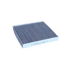 ΦΙΛΤΡΟ ΚΑΜΠΙΝΑΣ FI.BA CF-219/C ΦΙΛΤΡΟ ΚΑΜΠΙΝΑΣ FI.BA CF-219/C