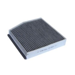 ΦΙΛΤΡΟ ΚΑΜΠΙΝΑΣ FI.BA CF-220/C ΦΙΛΤΡΟ ΚΑΜΠΙΝΑΣ FI.BA CF-220/C