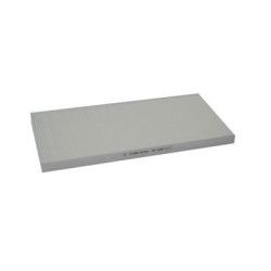 ΦΙΛΤΡΟ ΚΑΜΠΙΝΑΣ FI.BA CF-225 ΦΙΛΤΡΟ ΚΑΜΠΙΝΑΣ FI.BA CF-225