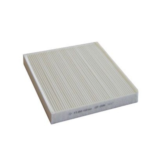 ΦΙΛΤΡΟ ΚΑΜΠΙΝΑΣ FI.BA CF-228
