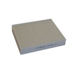 ΦΙΛΤΡΟ ΚΑΜΠΙΝΑΣ FI.BA CF-235 ΦΙΛΤΡΟ ΚΑΜΠΙΝΑΣ FI.BA CF-235